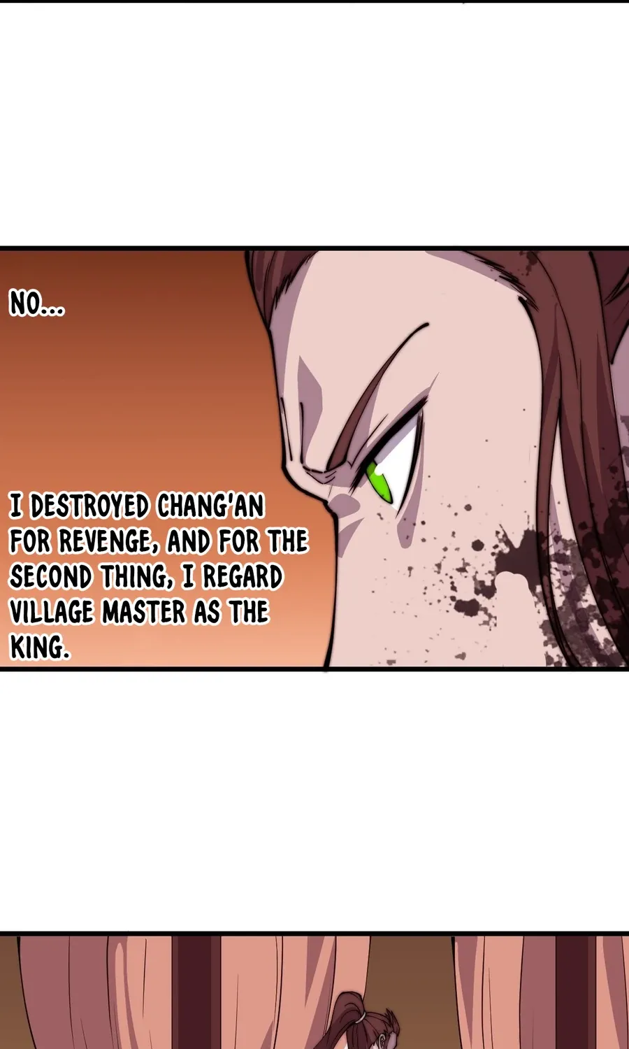 Read Start A Mountain chapter 432 image 36 on Lezhin