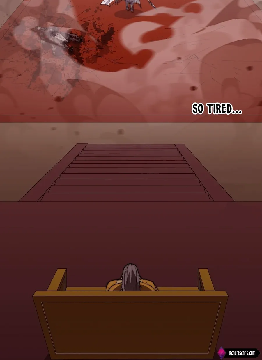 Read Start A Mountain chapter 432 image 38 on Lezhin