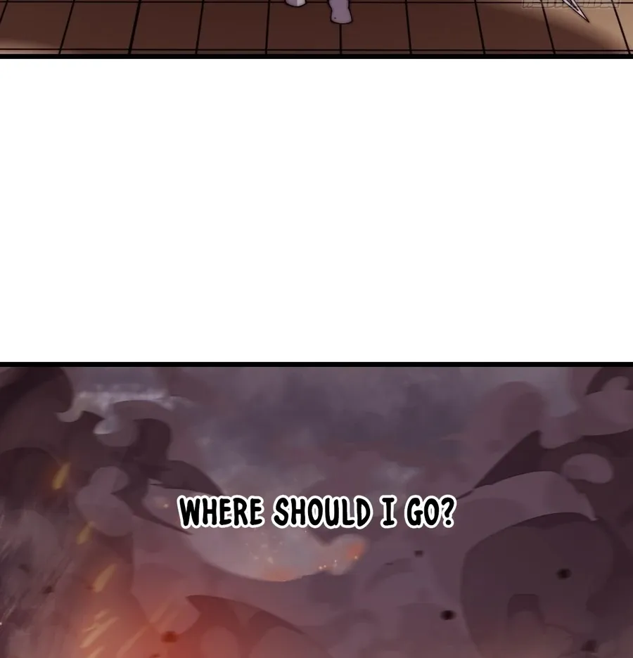 Read Start A Mountain chapter 432 image 41 on Lezhin
