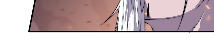 Read Start A Mountain chapter 433 image 13 on Lezhin