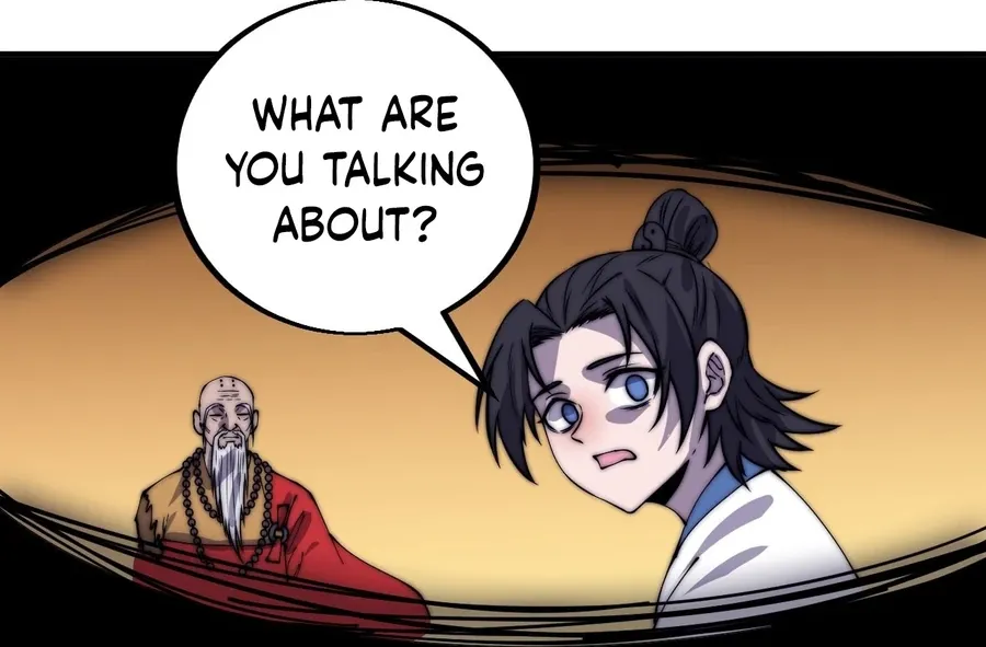 Read Start A Mountain chapter 433 image 25 on Lezhin
