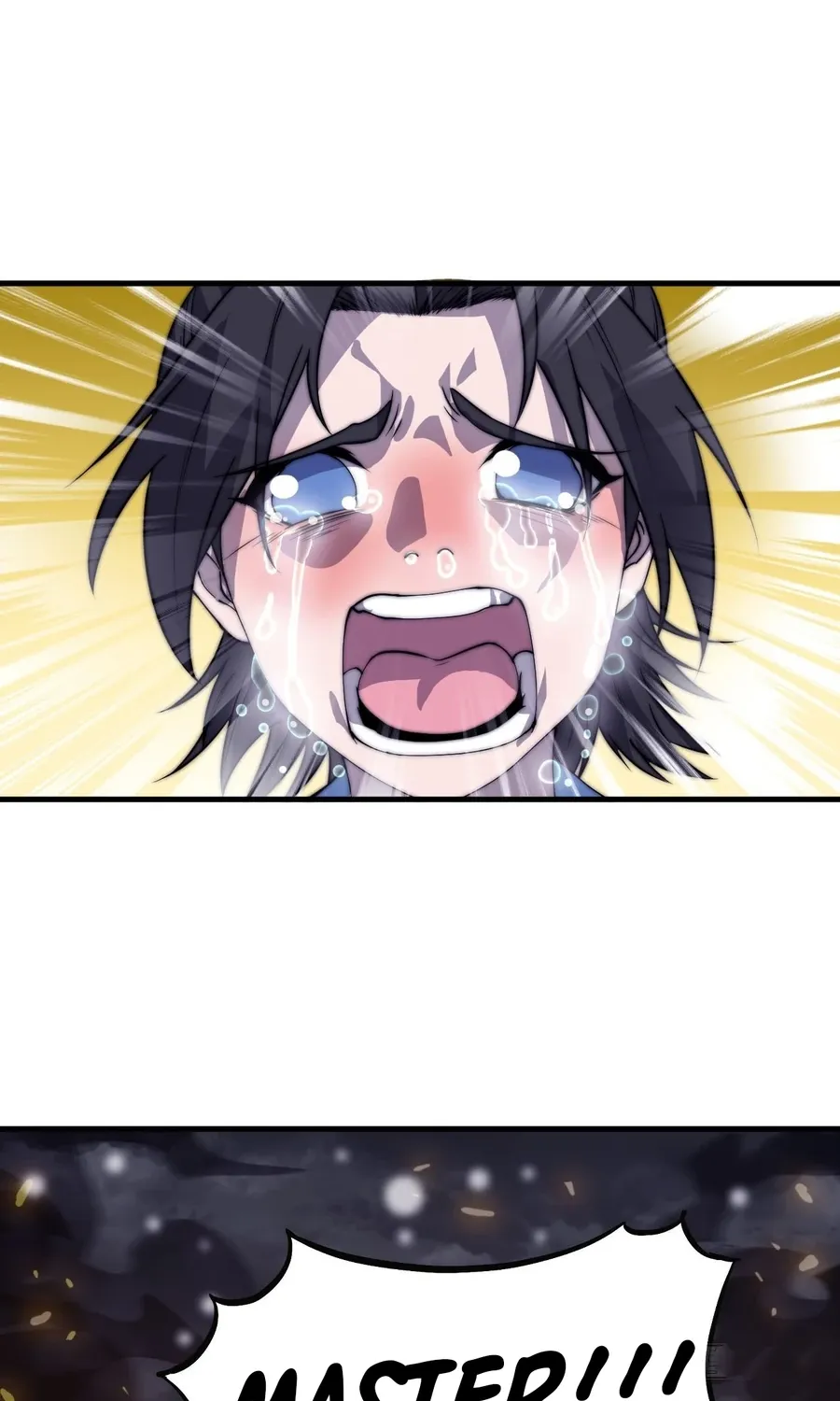 Read Start A Mountain chapter 433 image 27 on Lezhin