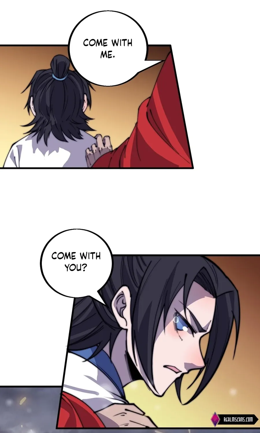 Read Start A Mountain chapter 433 image 30 on Lezhin