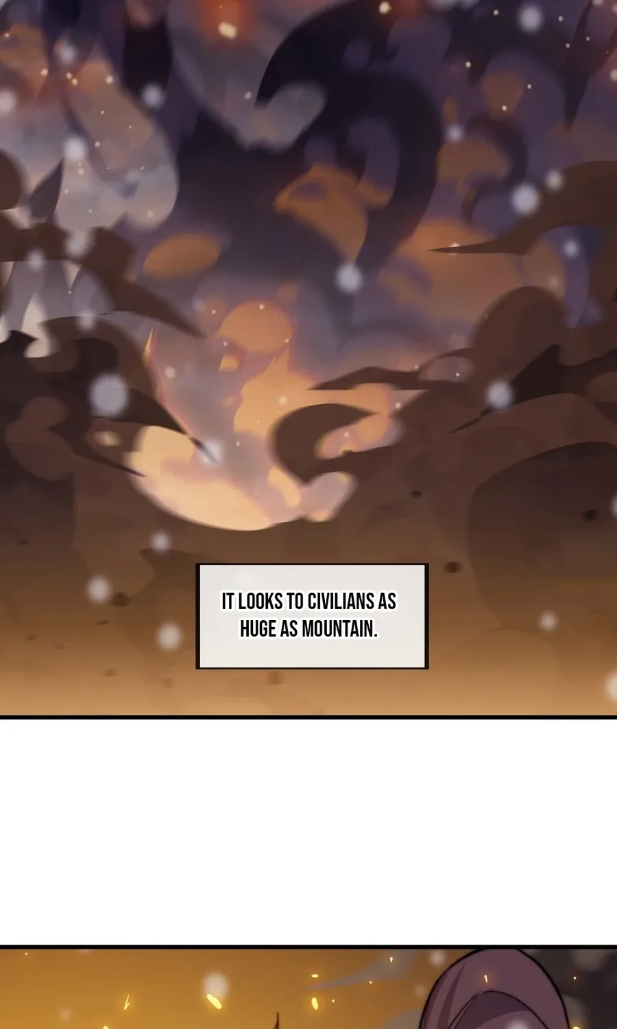 Read Start A Mountain chapter 433 image 51 on Lezhin