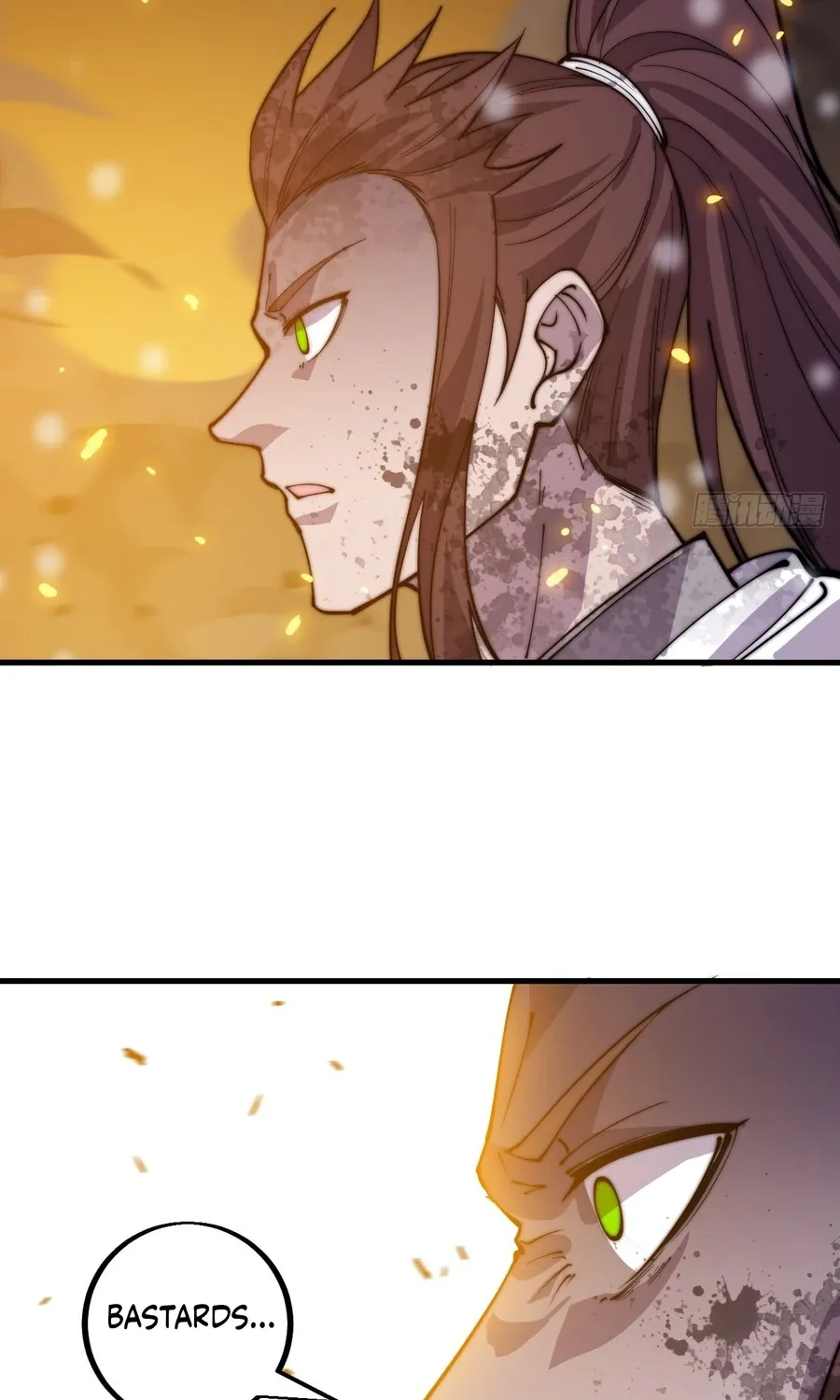 Read Start A Mountain chapter 433 image 52 on Lezhin