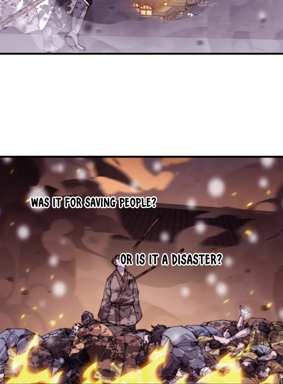 Read Start A Mountain chapter 434 image 10 on Lezhin