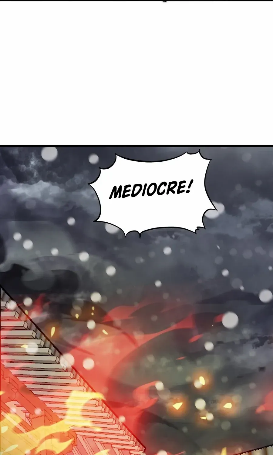 Read Start A Mountain chapter 434 image 18 on Lezhin