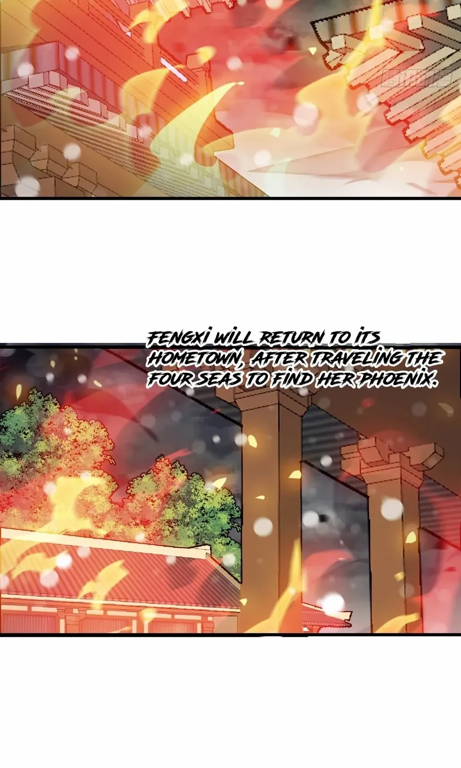 Read Start A Mountain chapter 434 image 19 on Lezhin