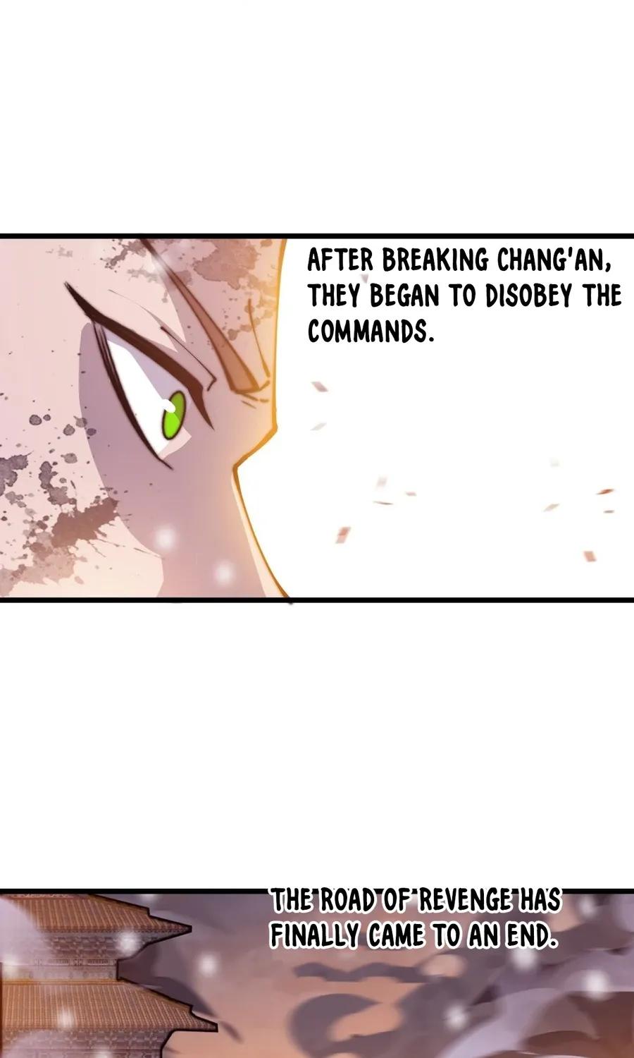 Read Start A Mountain chapter 434 image 8 on Lezhin