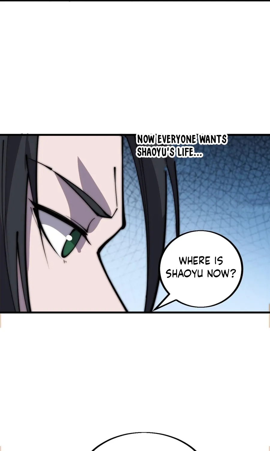 Read Start A Mountain chapter 435 image 10 on Lezhin