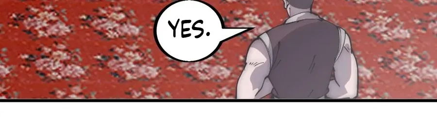 Read Start A Mountain chapter 435 image 13 on Lezhin