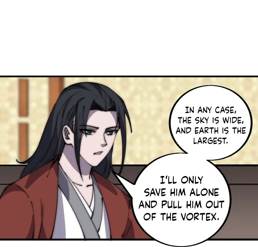 Read Start A Mountain chapter 435 image 17 on Lezhin