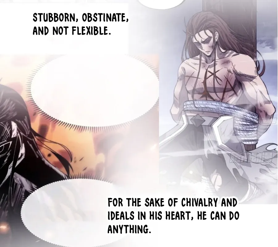Read Start A Mountain chapter 435 image 21 on Lezhin