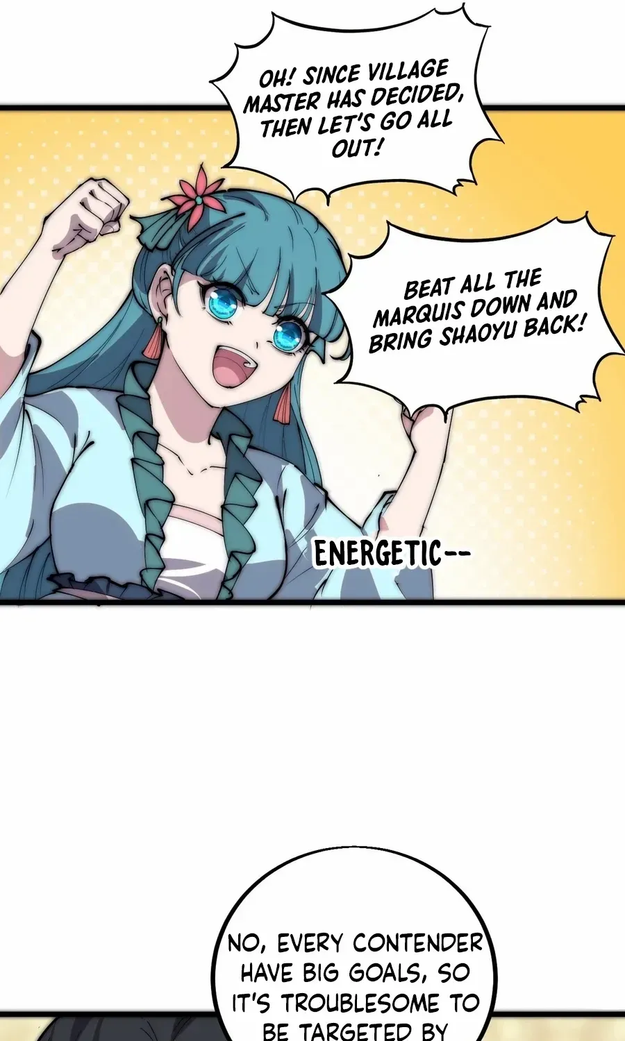 Read Start A Mountain chapter 435 image 26 on Lezhin