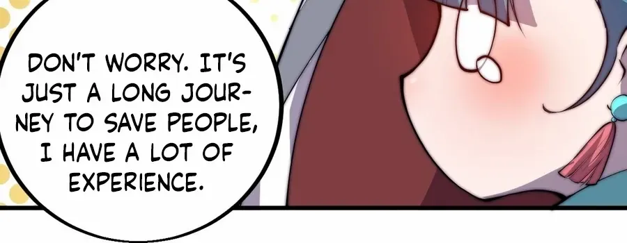 Read Start A Mountain chapter 435 image 30 on Lezhin