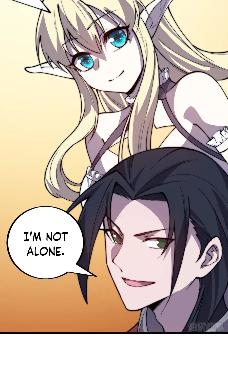 Read Start A Mountain chapter 435 image 32 on Lezhin
