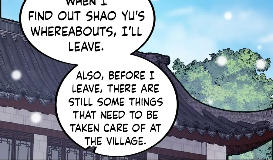 Read Start A Mountain chapter 435 image 34 on Lezhin