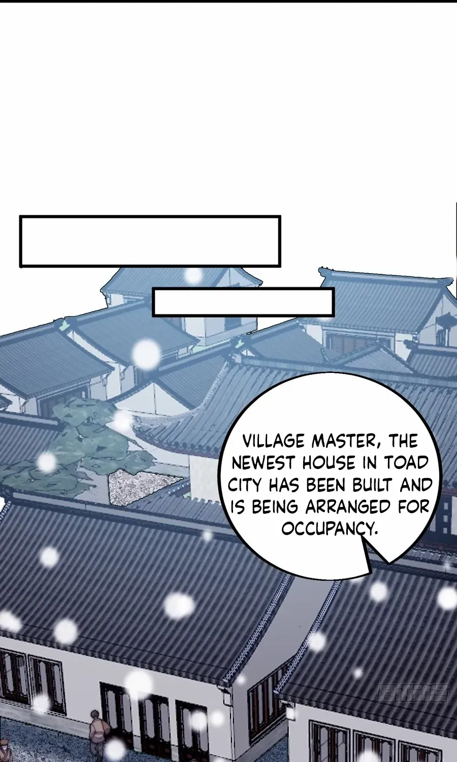 Read Start A Mountain chapter 435 image 35 on Lezhin