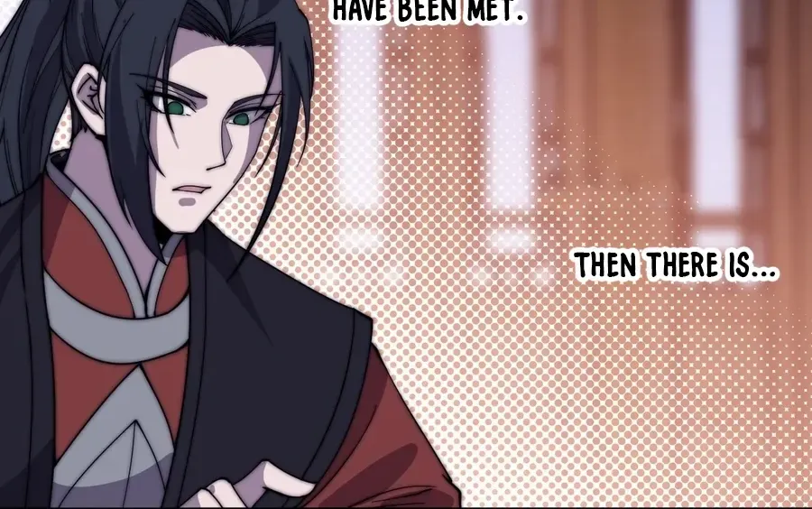 Read Start A Mountain chapter 435 image 38 on Lezhin