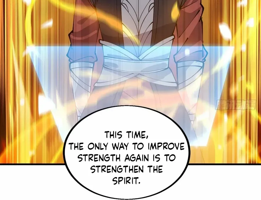 Read Start A Mountain chapter 435 image 43 on Lezhin