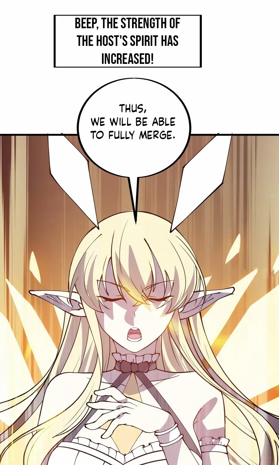 Read Start A Mountain chapter 435 image 44 on Lezhin