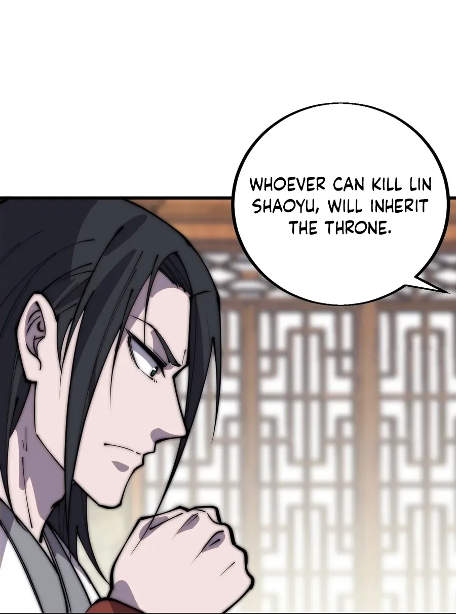 Read Start A Mountain chapter 435 image 9 on Lezhin
