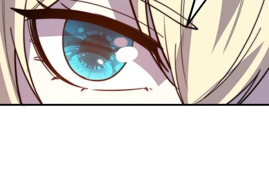 Read Start A Mountain chapter 436 image 13 on Lezhin