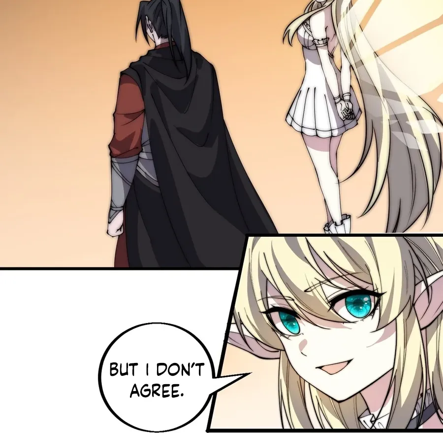Read Start A Mountain chapter 436 image 17 on Lezhin
