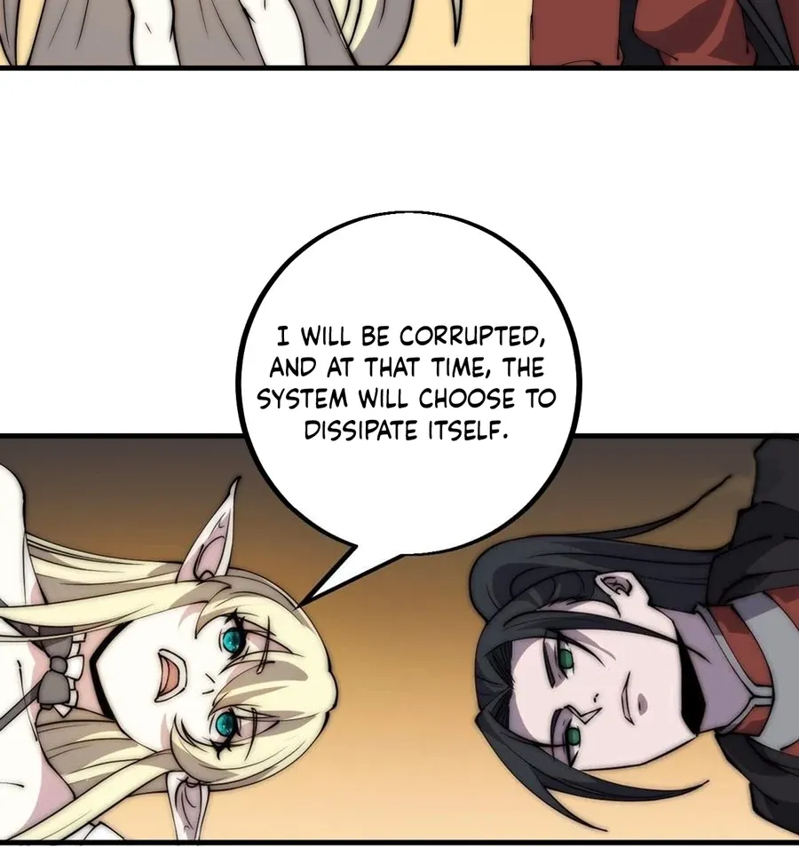 Read Start A Mountain chapter 436 image 21 on Lezhin