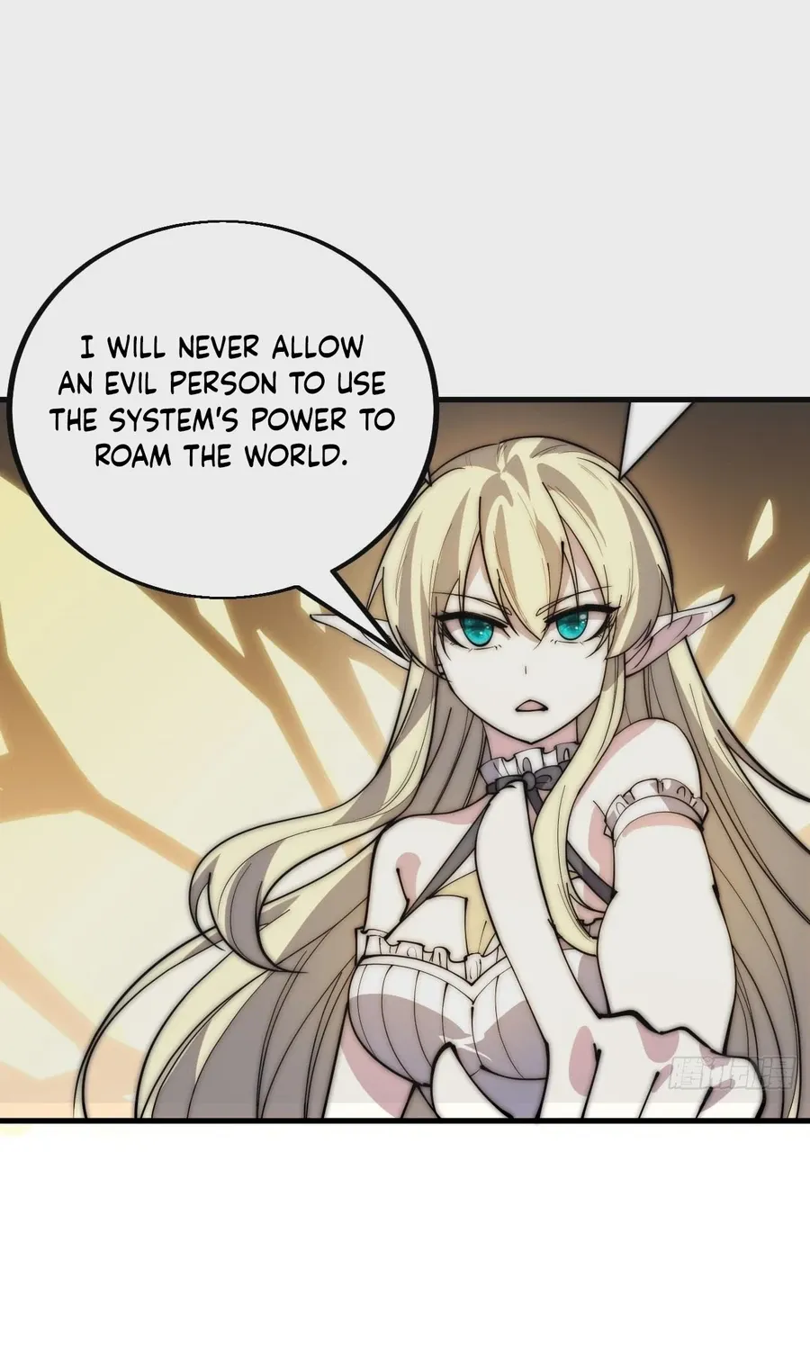Read Start A Mountain chapter 436 image 22 on Lezhin