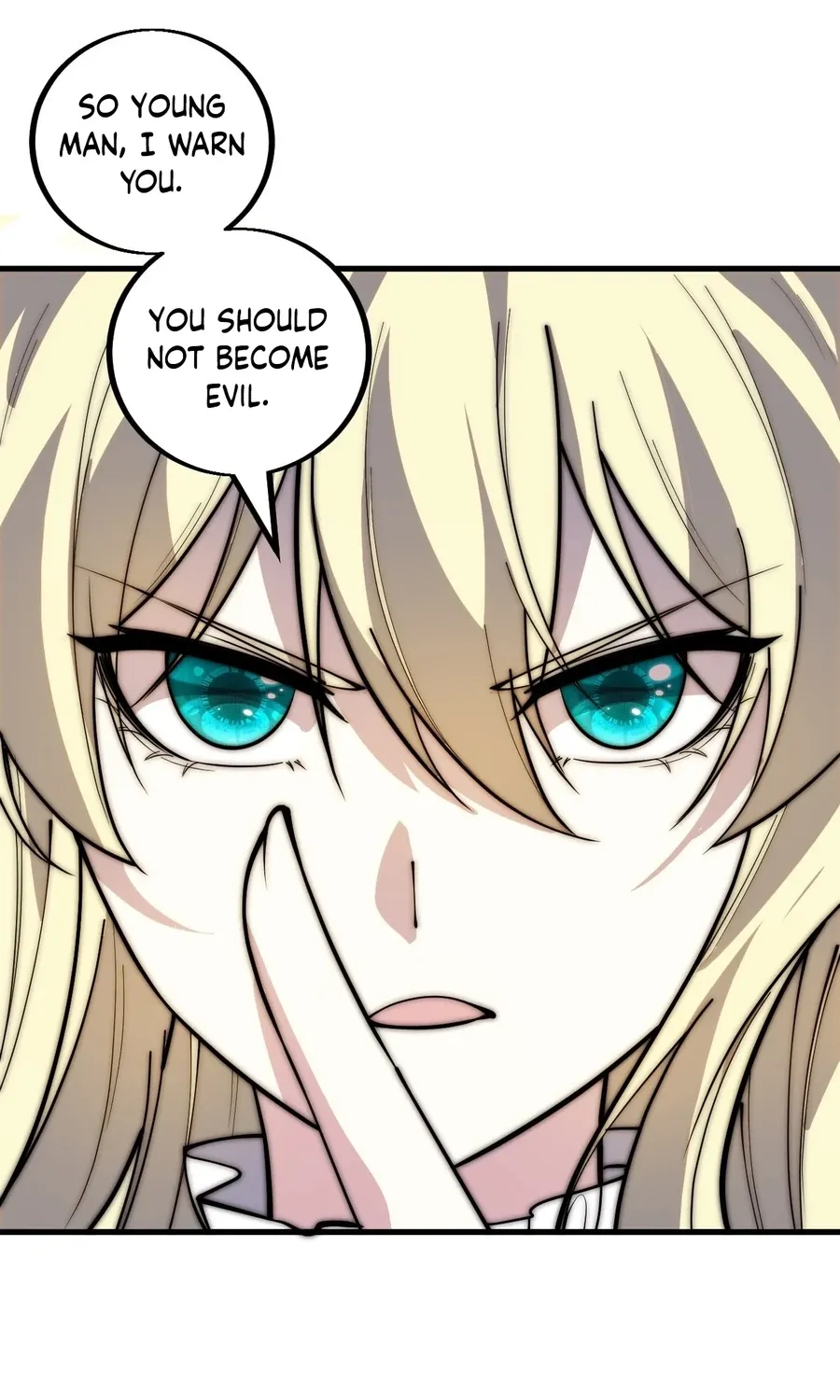Read Start A Mountain chapter 436 image 23 on Lezhin