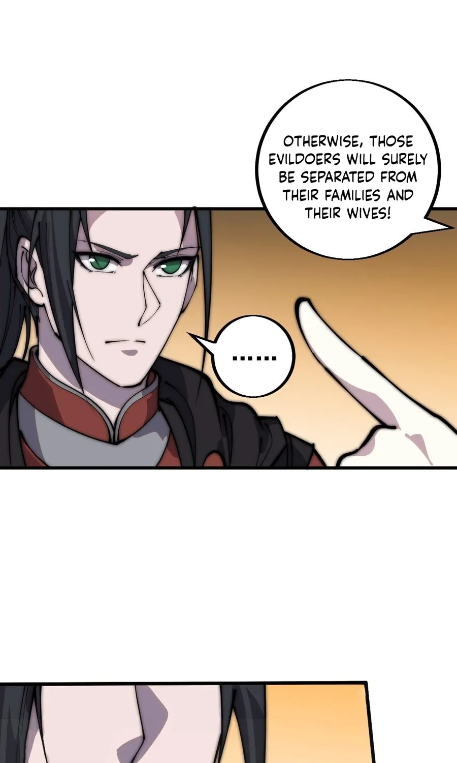 Read Start A Mountain chapter 436 image 24 on Lezhin