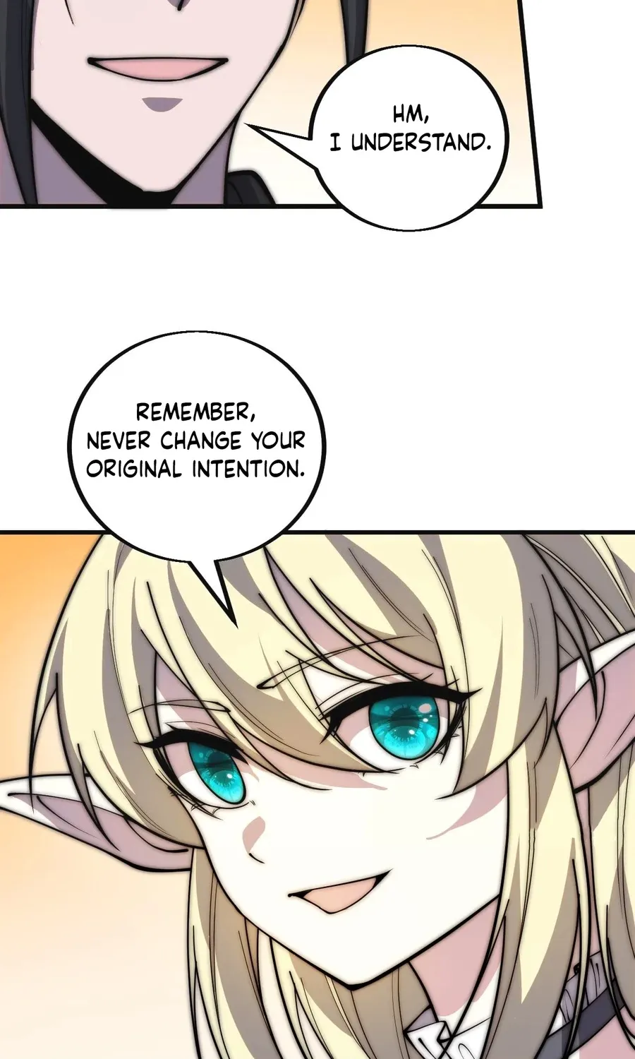 Read Start A Mountain chapter 436 image 25 on Lezhin