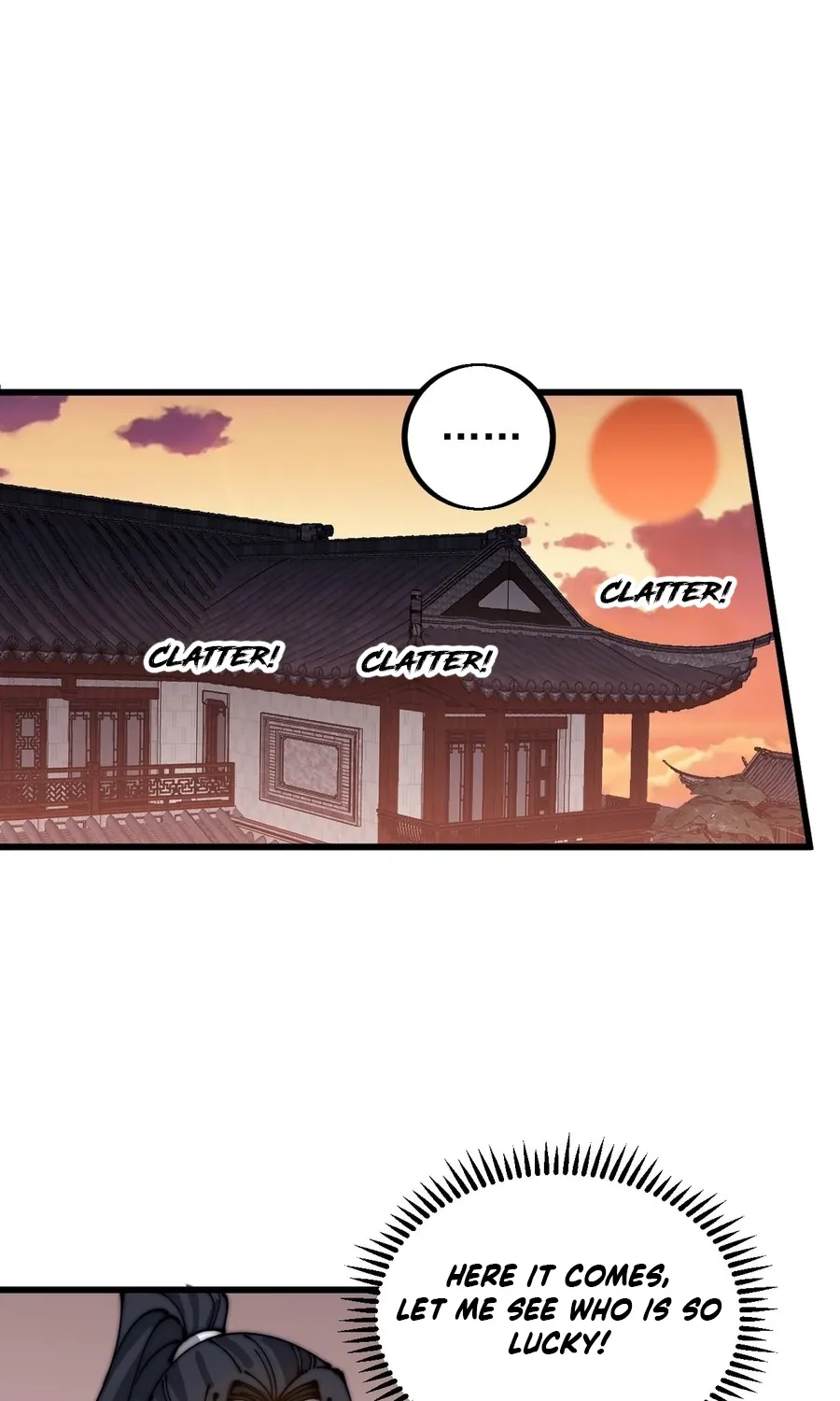 Read Start A Mountain chapter 436 image 37 on Lezhin