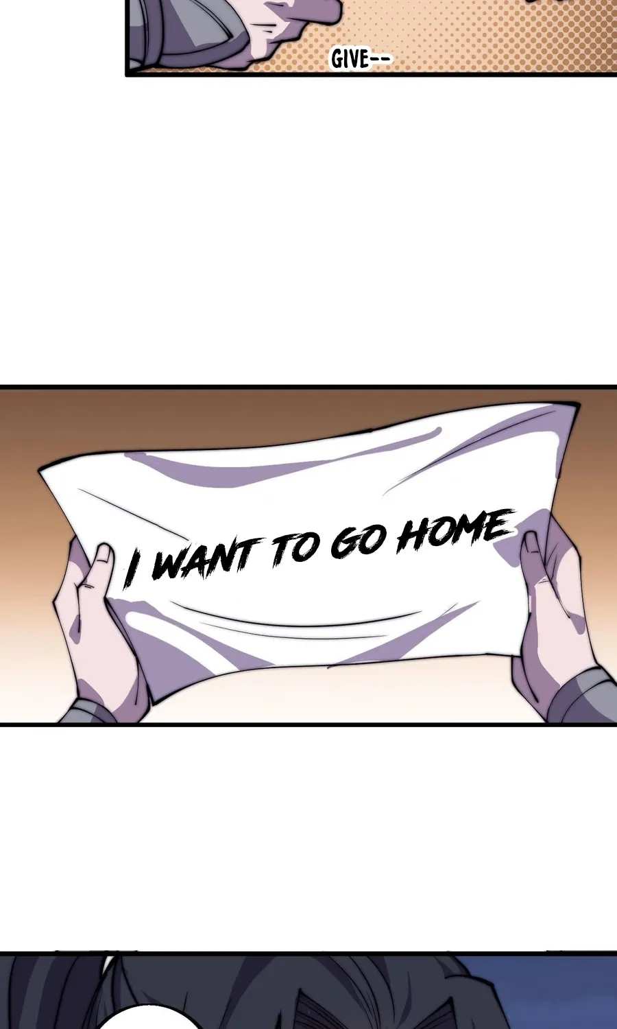 Read Start A Mountain chapter 436 image 45 on Lezhin
