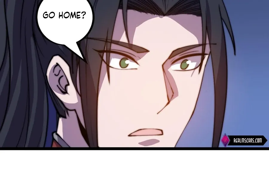 Read Start A Mountain chapter 436 image 46 on Lezhin