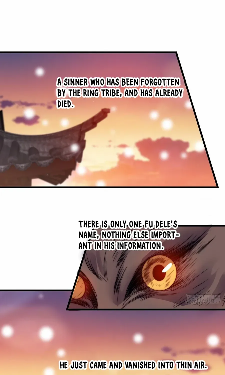 Read Start A Mountain chapter 436 image 49 on Lezhin
