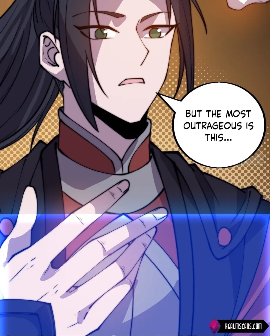 Read Start A Mountain chapter 436 image 5 on Lezhin