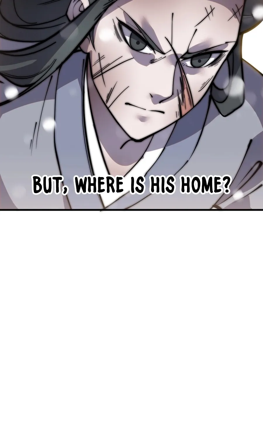 Read Start A Mountain chapter 436 image 53 on Lezhin