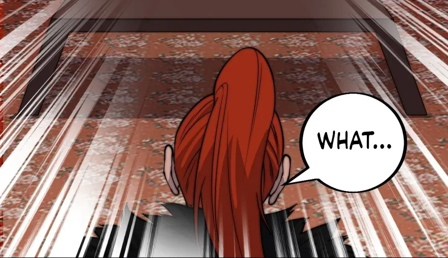Read Start A Mountain chapter 437 image 18 on Lezhin