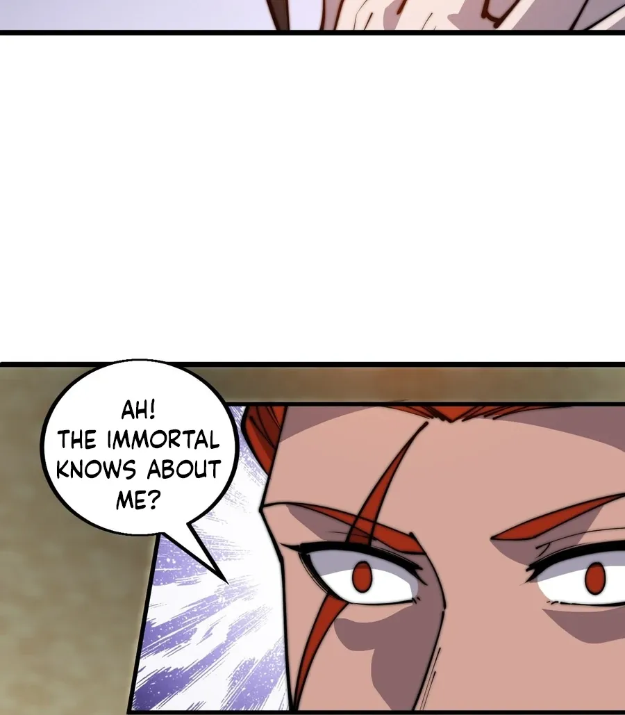 Read Start A Mountain chapter 437 image 24 on Lezhin