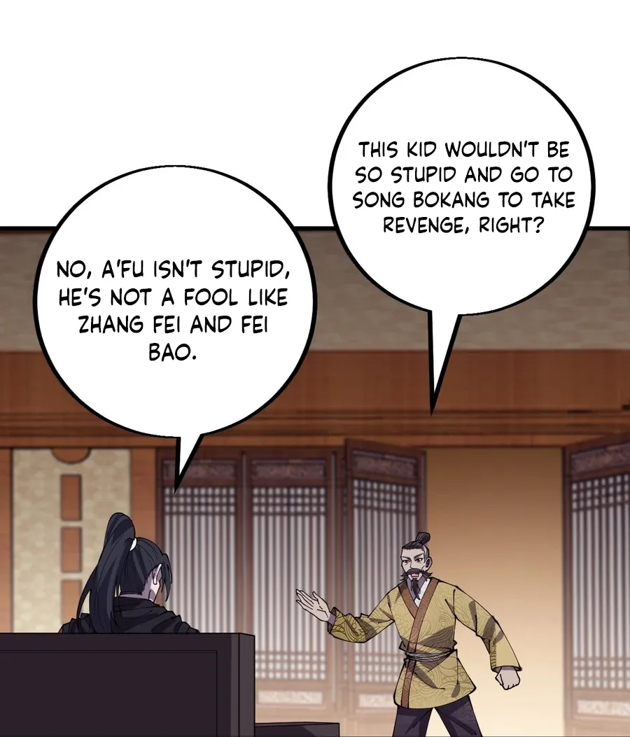 Read Start A Mountain chapter 437 image 3 on Lezhin