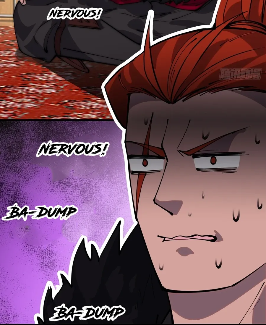 Read Start A Mountain chapter 437 image 31 on Lezhin