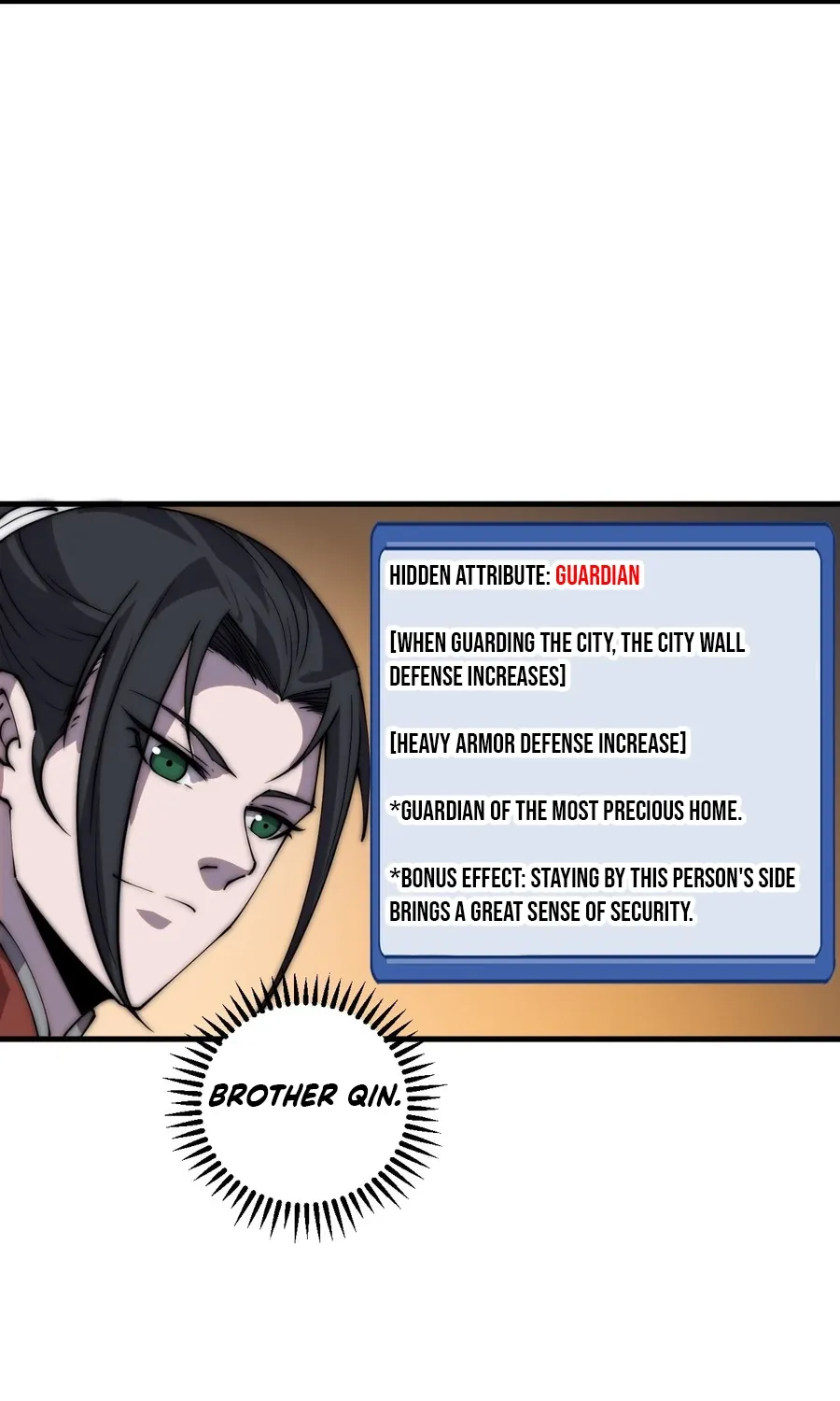 Read Start A Mountain chapter 437 image 40 on Lezhin