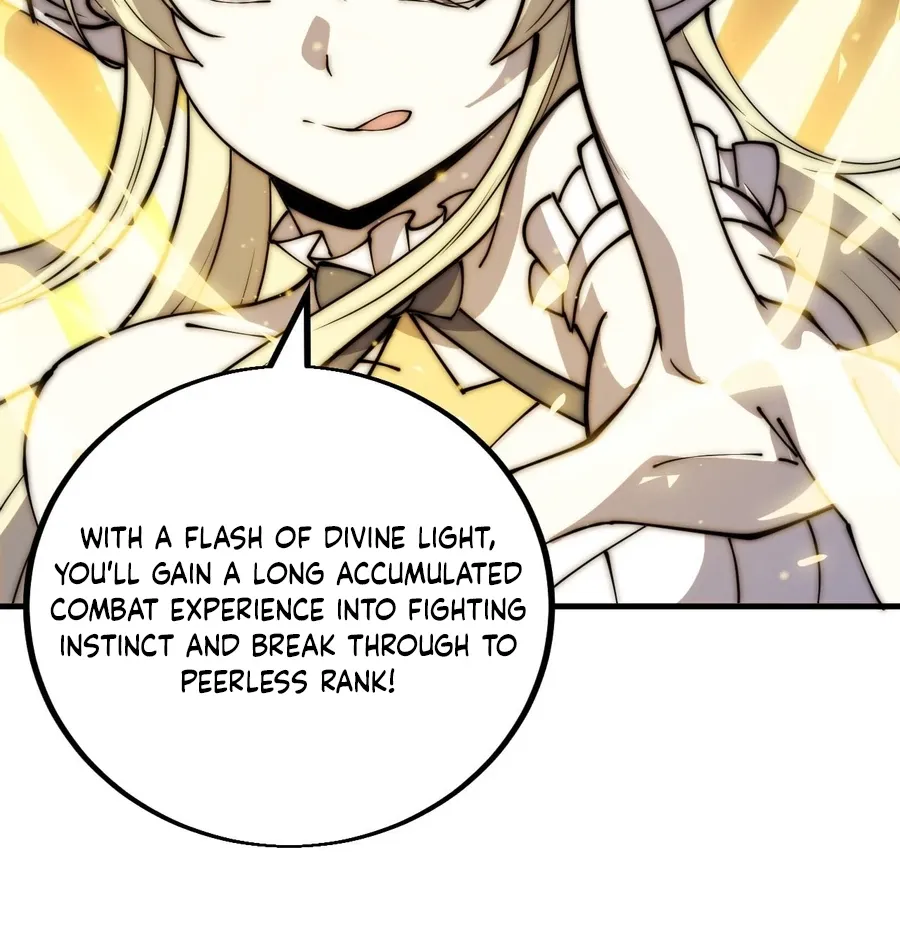 Read Start A Mountain chapter 437 image 42 on Lezhin