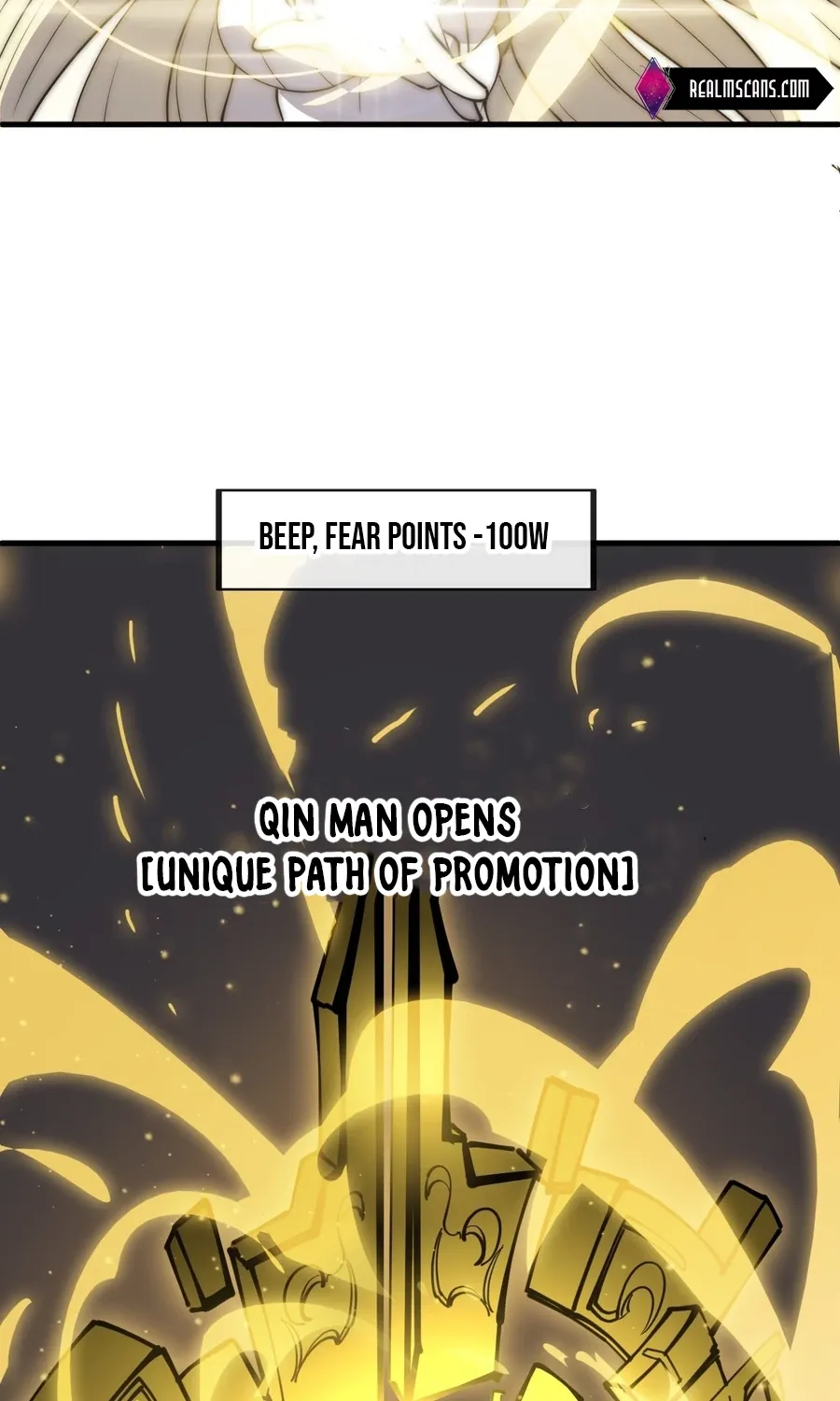Read Start A Mountain chapter 437 image 44 on Lezhin