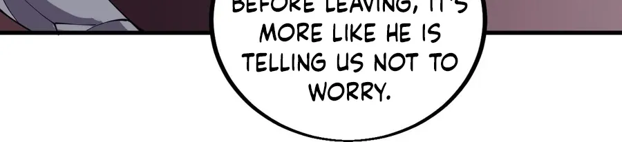 Read Start A Mountain chapter 437 image 7 on Lezhin