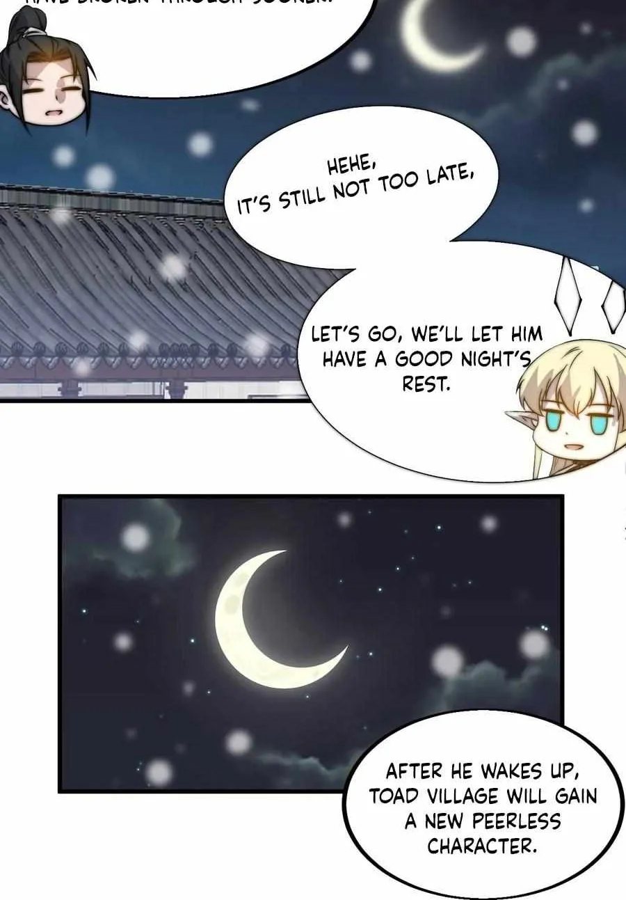 Read Start A Mountain chapter 438 image 11 on Lezhin