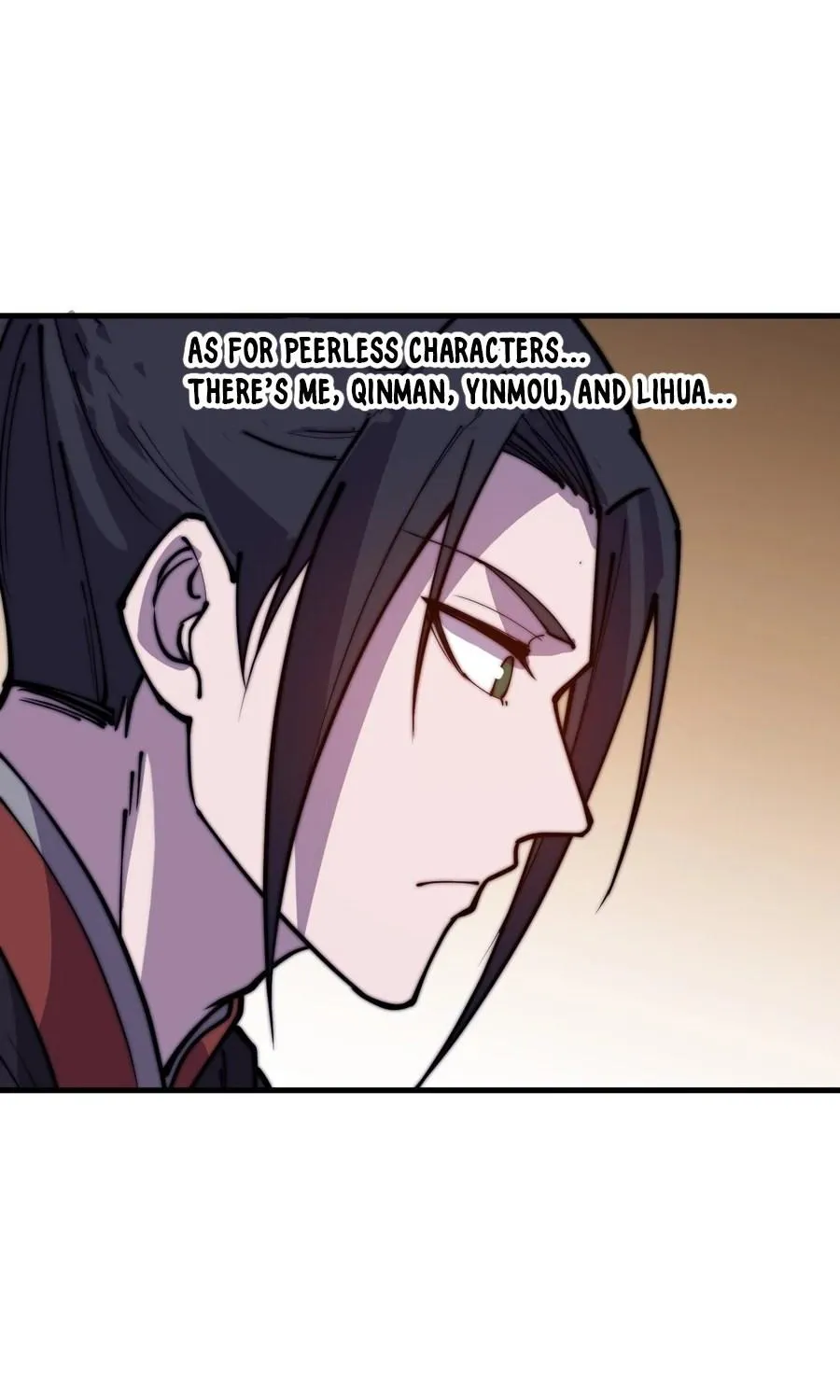 Read Start A Mountain chapter 438 image 14 on Lezhin