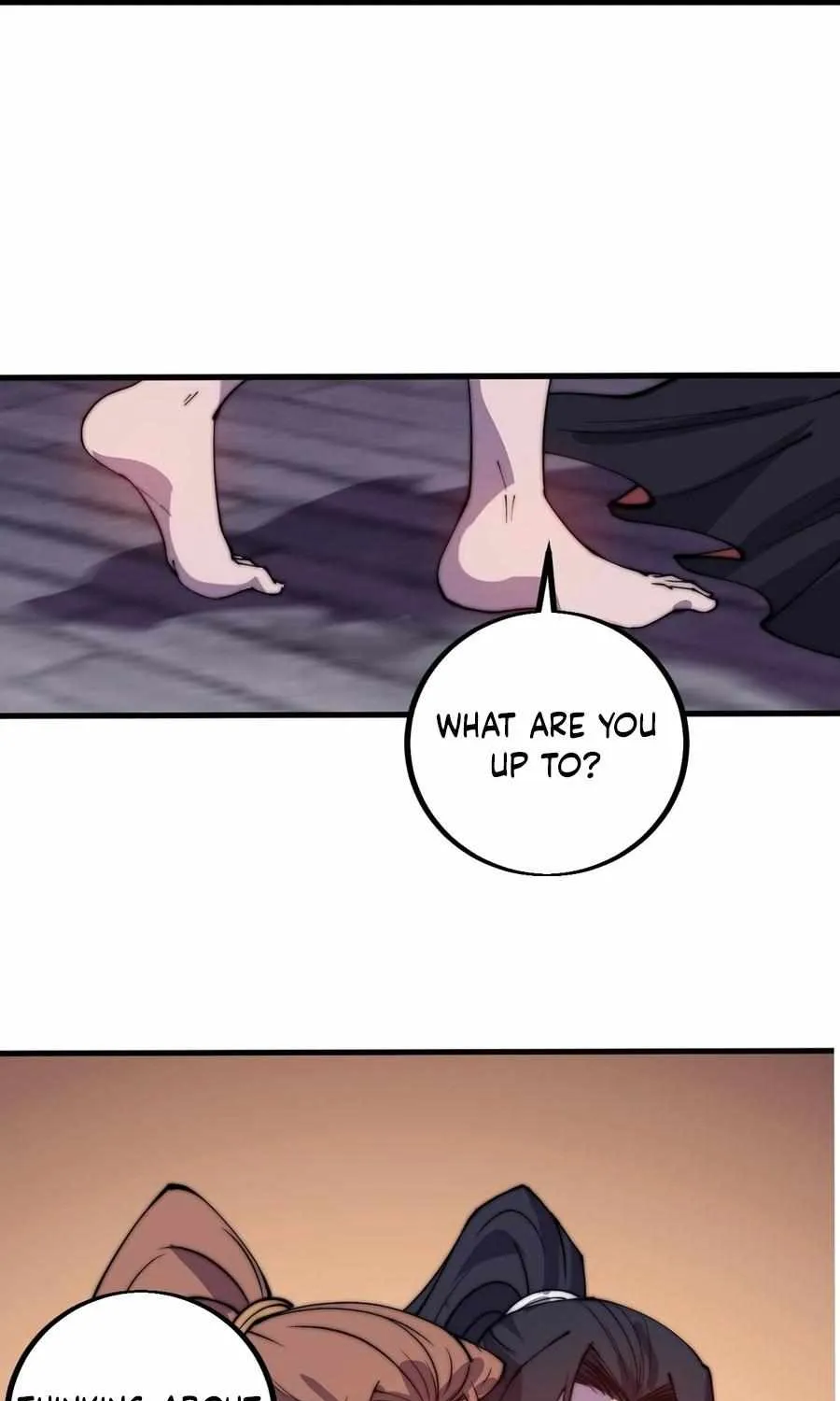 Read Start A Mountain chapter 438 image 16 on Lezhin